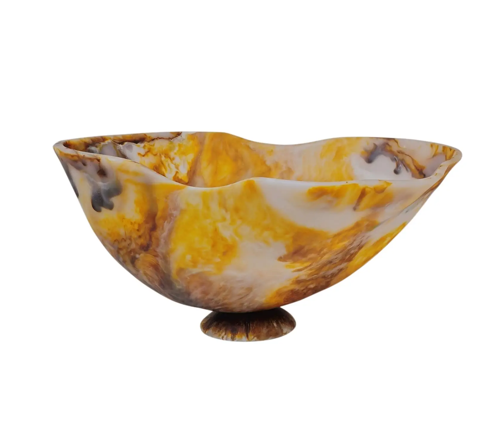 Finch & Co Fruit Ball