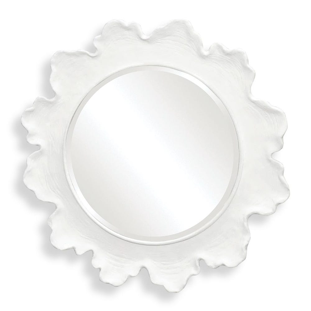 Uttermost Mirror - Thumbnail 2