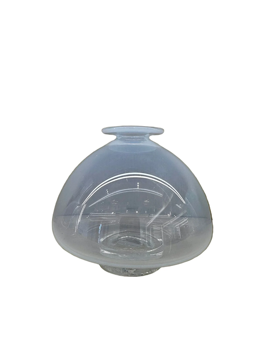 Small Astral Vase