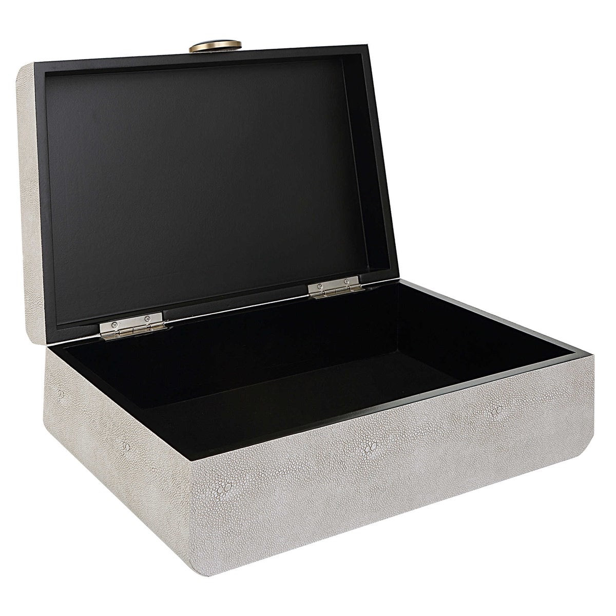 Lalique Box - Thumbnail 2
