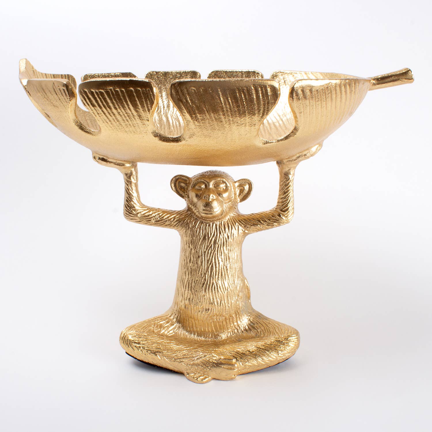 Finch & Co Monkey Bowl - Thumbnail 4