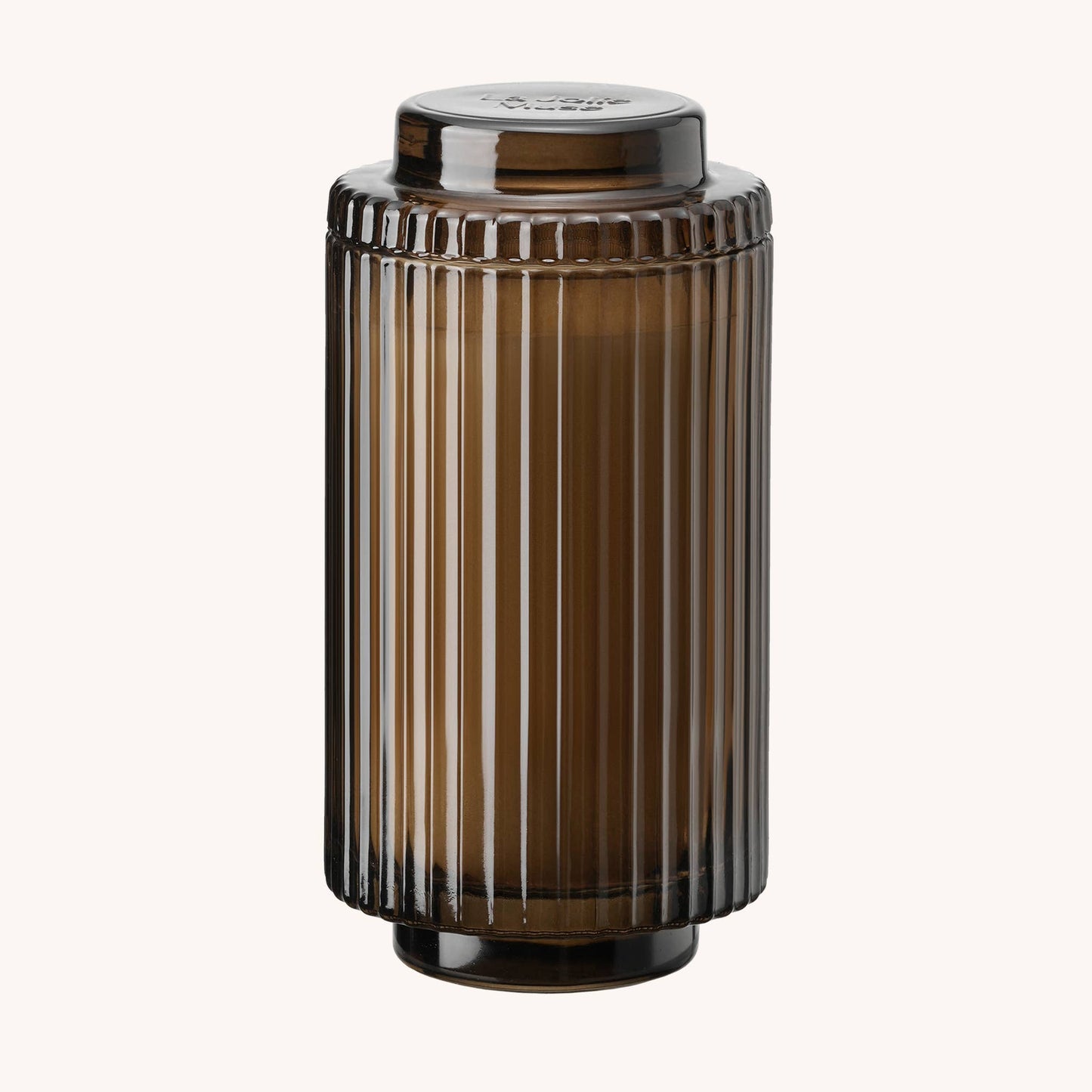 Amélie - Santal Himalayen 19oz Candle Tester