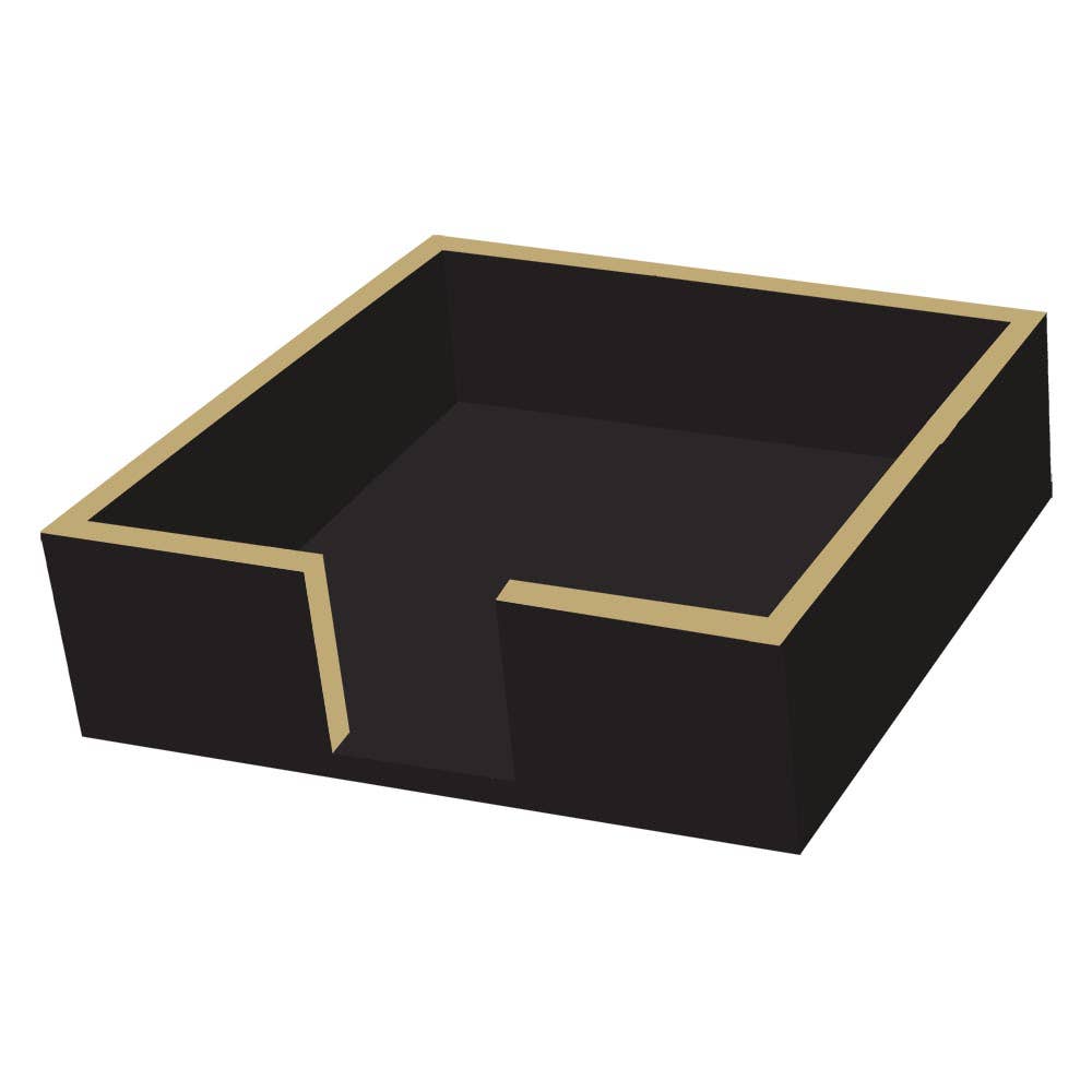 Paperproducts Design Bev Caddy