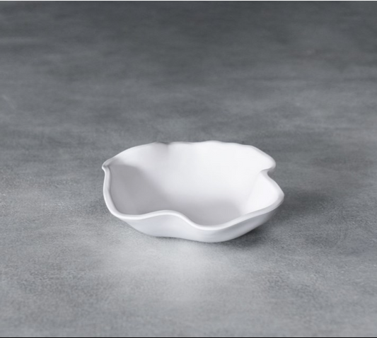 VIDA Nube Mini Bowl