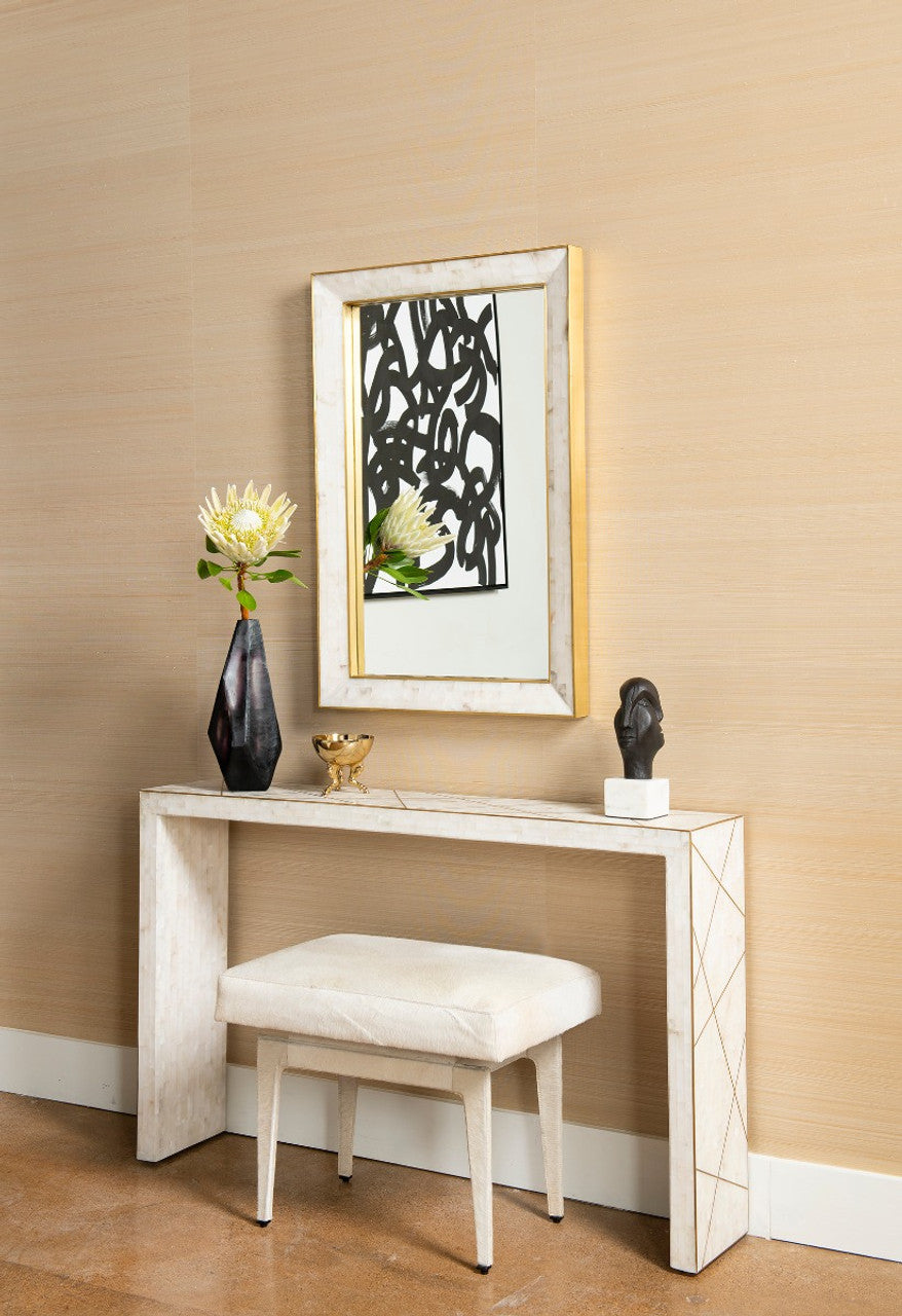 Elgin Console - Thumbnail 3
