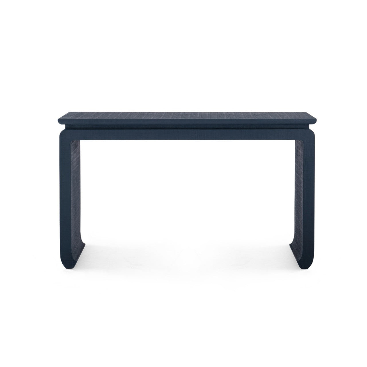 Elina Console