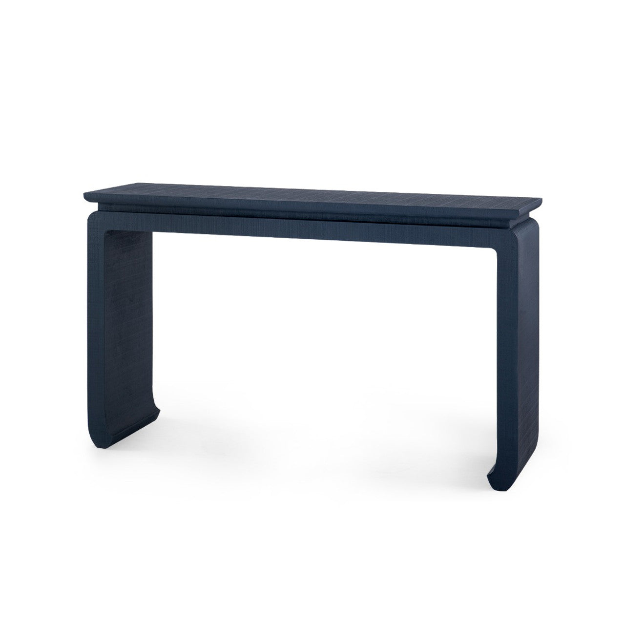 Elina Console
