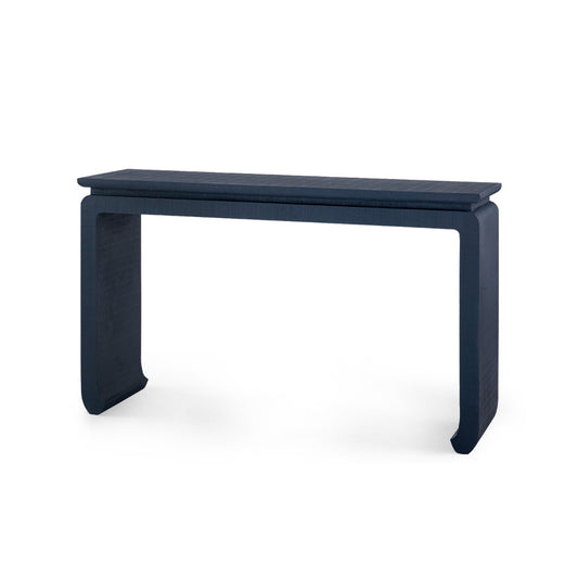 Elina Console
