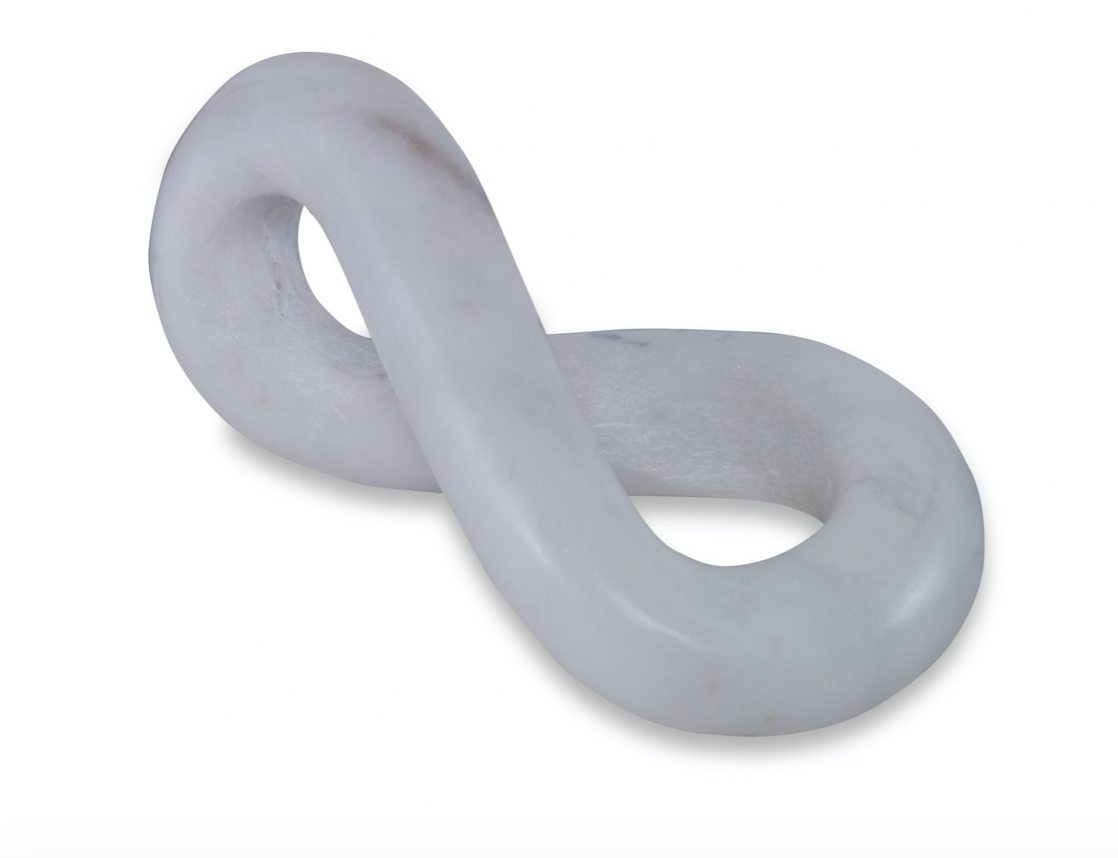 Tully Twist