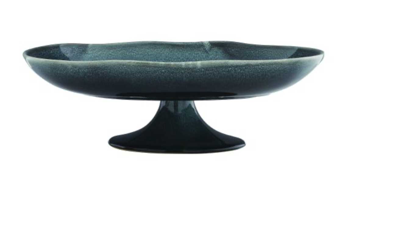 Laguna Centerpiece
