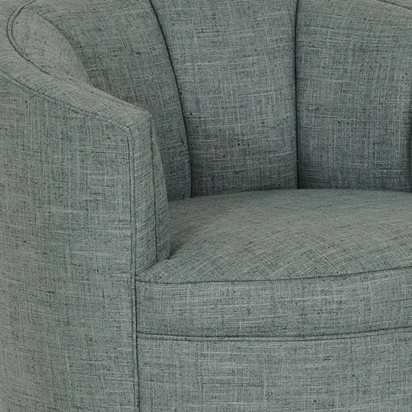 Jackie Swivel Chair