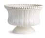 Coletta Decorative Footed Bowl