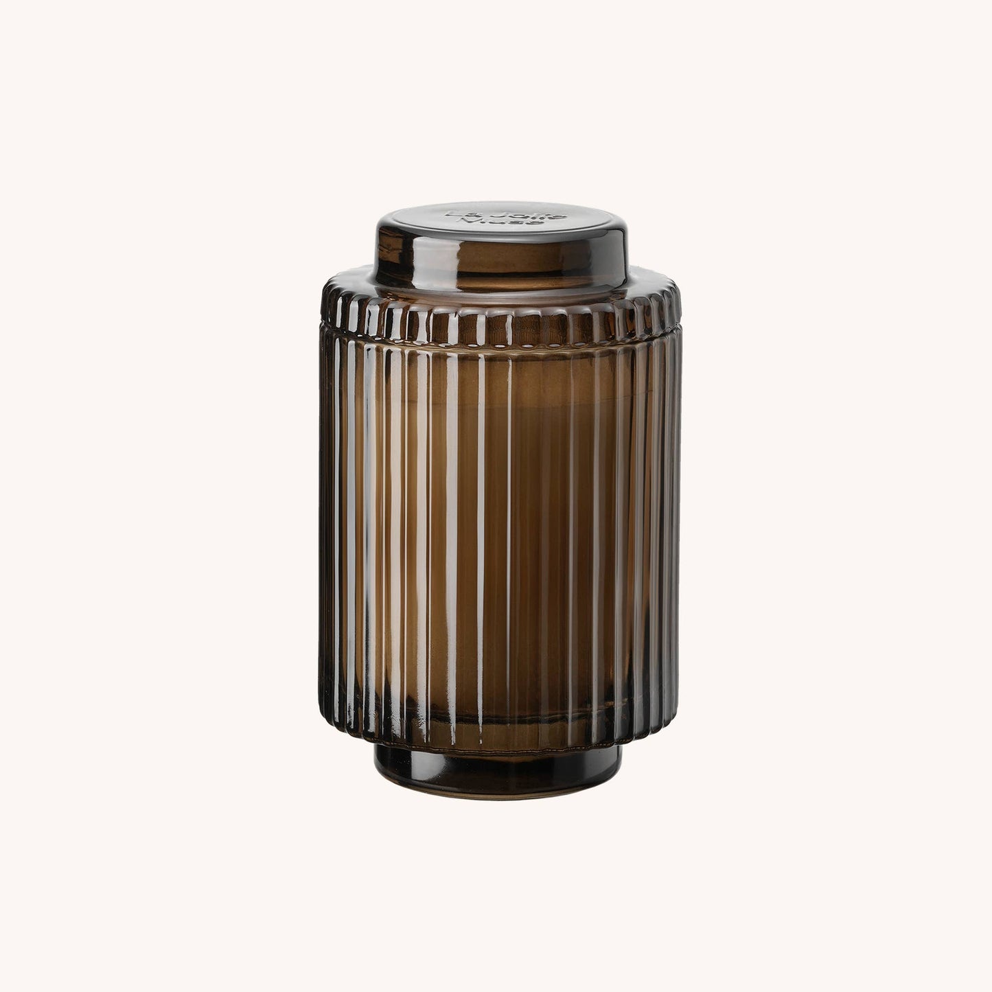 Amélie - Santal Himalayen 7oz Candle Tester