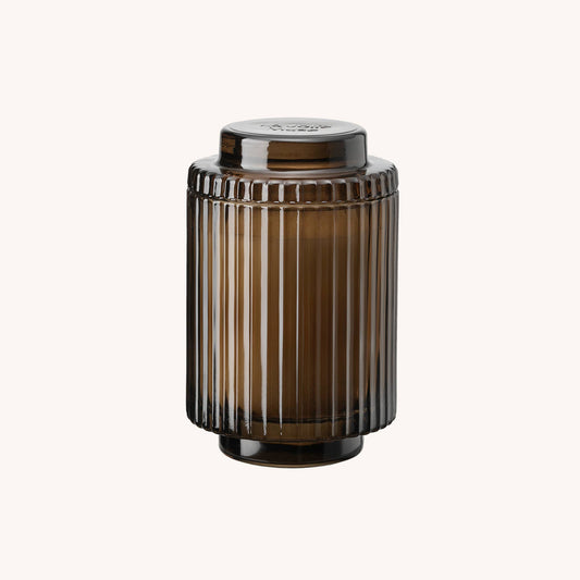 Amélie - Santal Himalayen 7oz Candle Tester