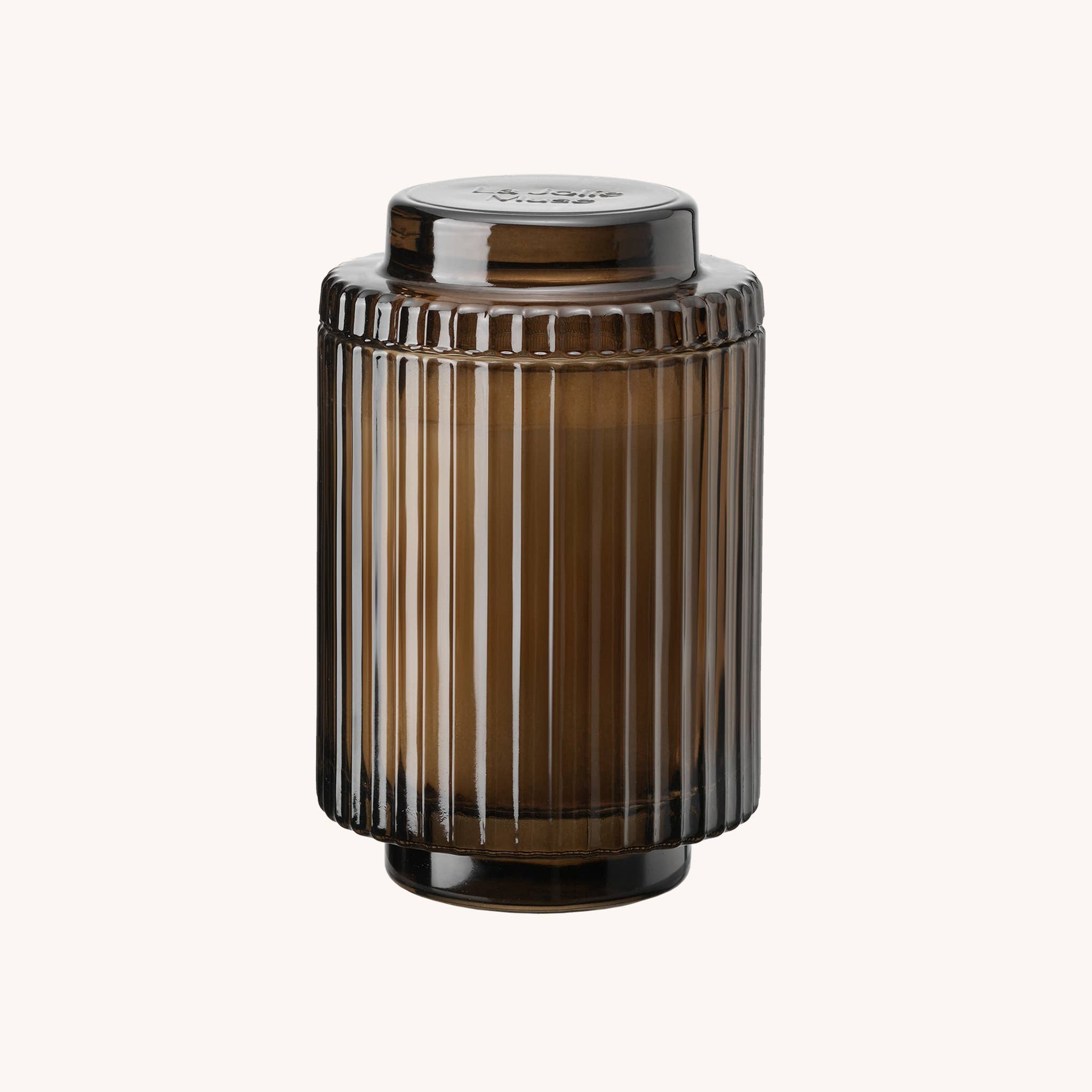 LA JOLIE MUSE Amélie Santal Himalayen Candle