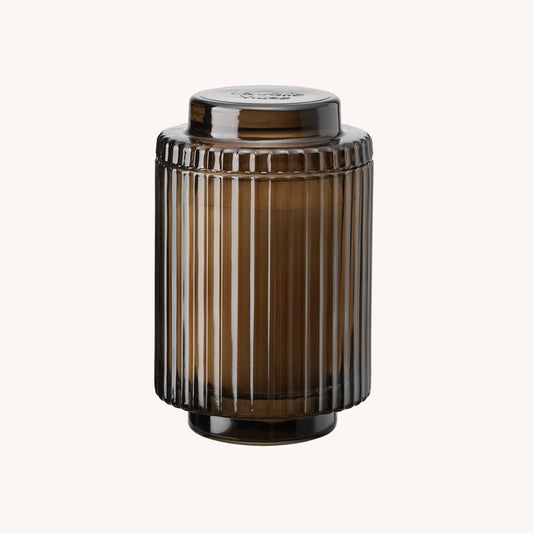 Amélie - Santal Himalayen 11oz Candle