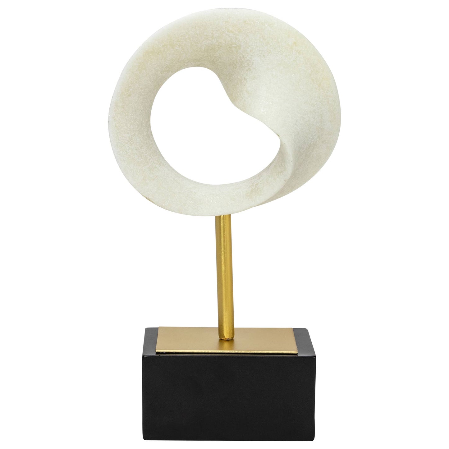 Lans Sculptures - Set 2