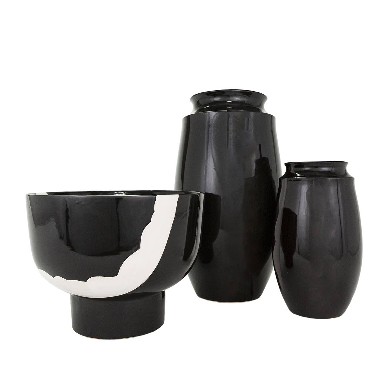 Kempff Bowl