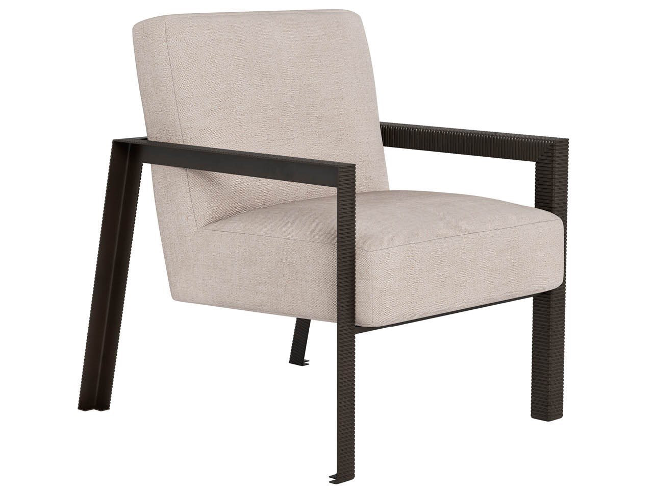 Garrett Accent Chair