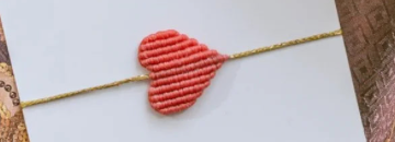 LoveBraceletLGC
