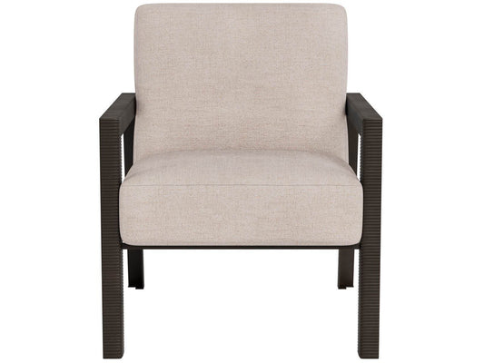 Garrett Accent Chair