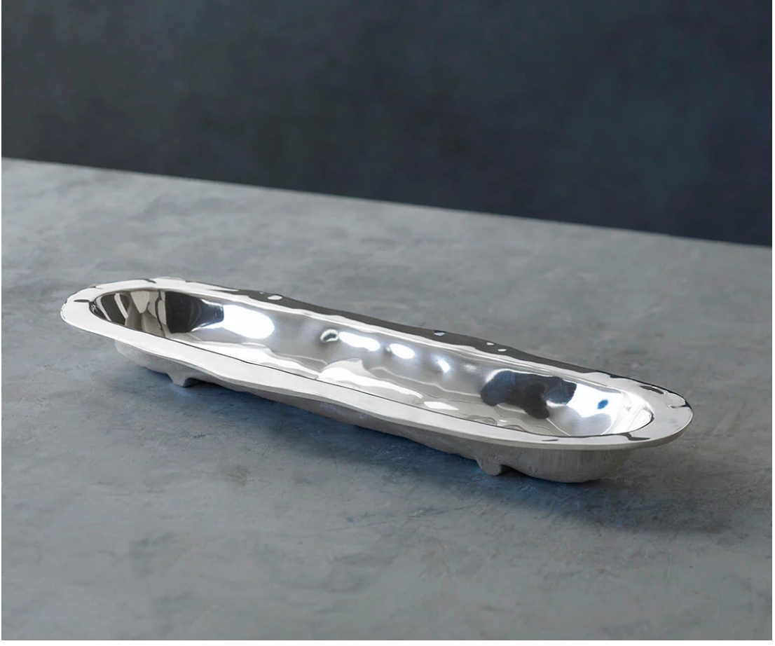 Soho Cracker Tray - Thumbnail 2