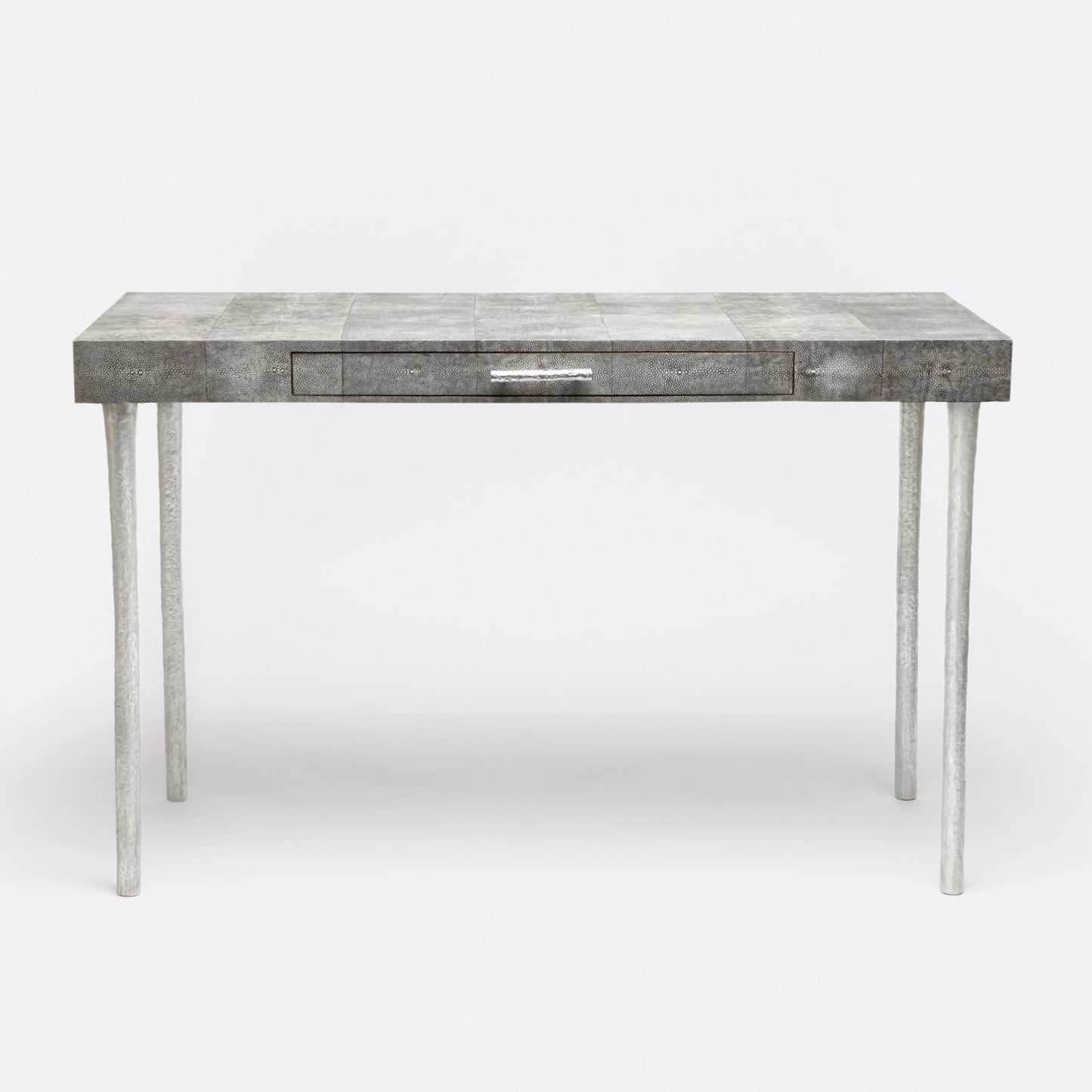 Audrey Desk