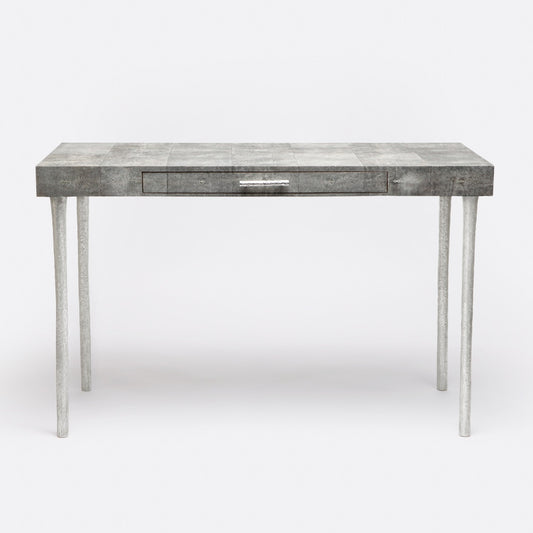 Audrey Desk