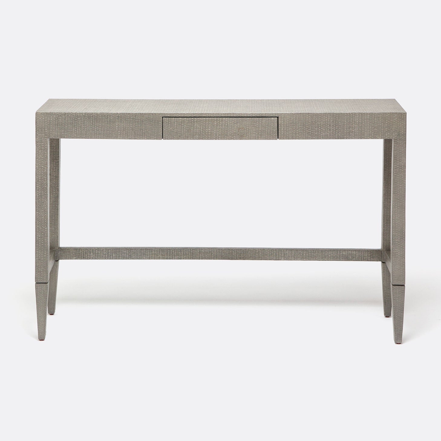 Conrad Console