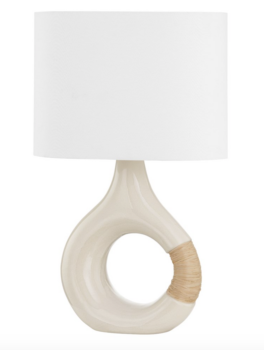 Mindy Table Lamp