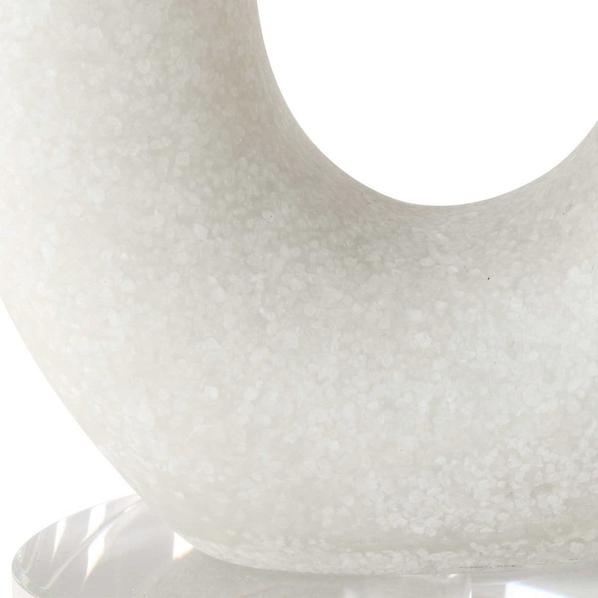 Feamelo Candleholders / Set of 2