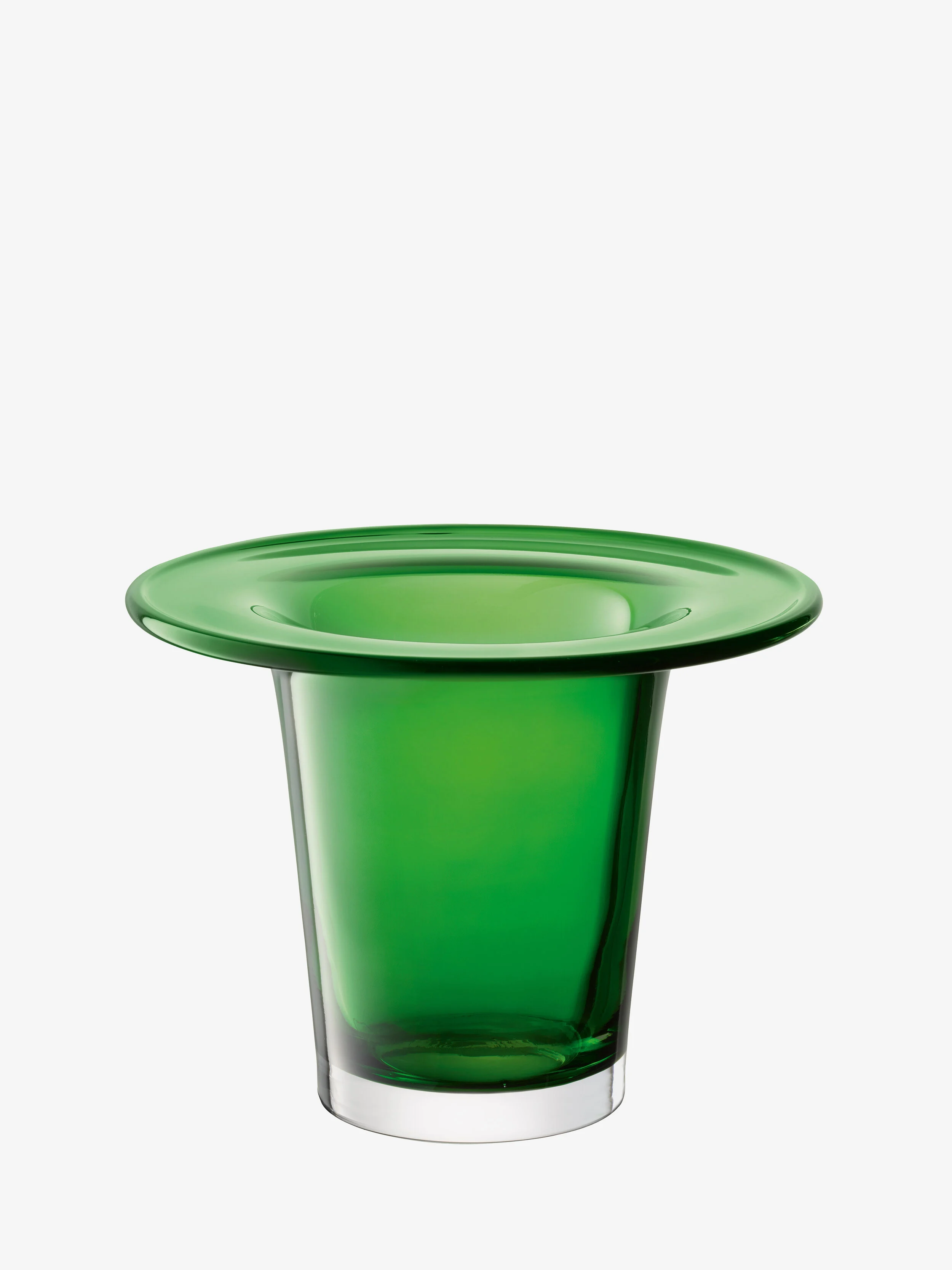 LSA Victoria 17.75" Vase/Lantern