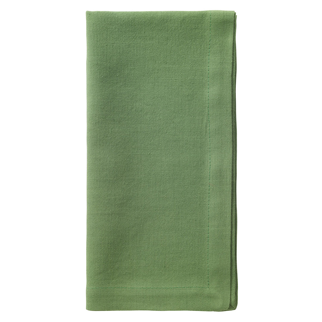 Mykonos Palm 21" Napkins Set of 4