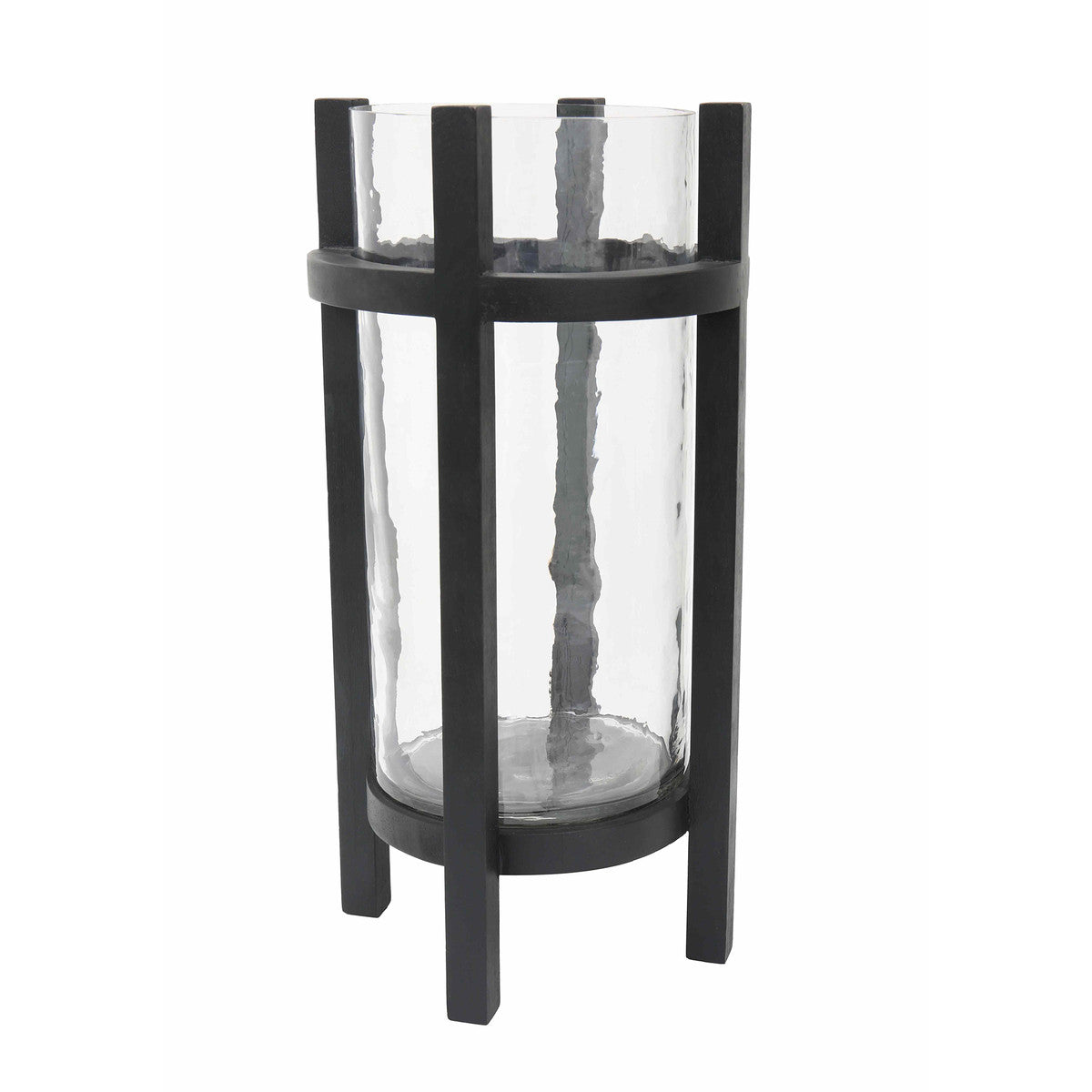 Litton Black Hurricanes, Set of 2