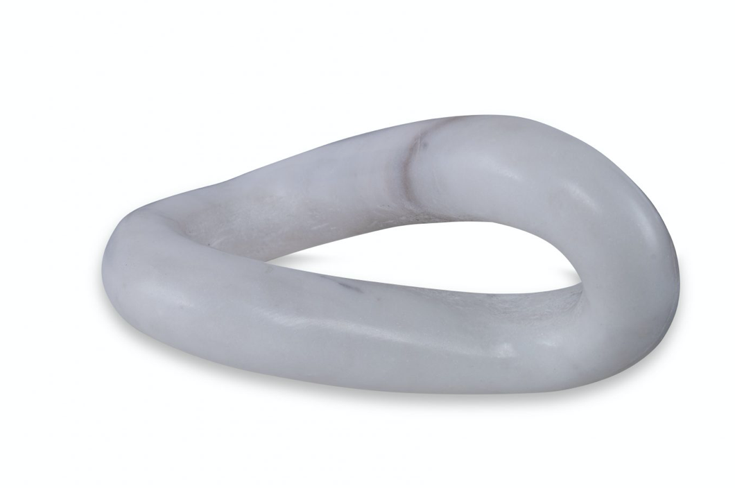 Tully Twist