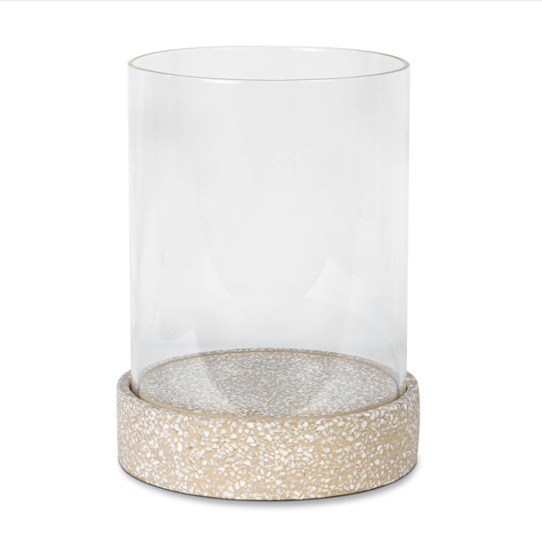 Marcello Terrazzo Hurricane  - Large