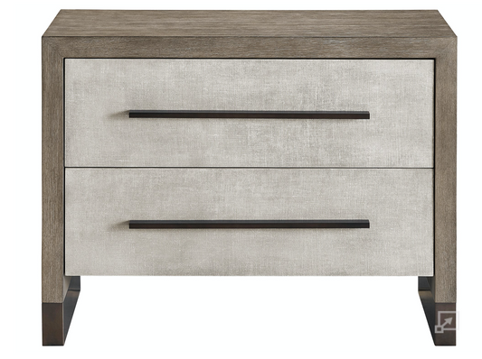 Vista Nightstand