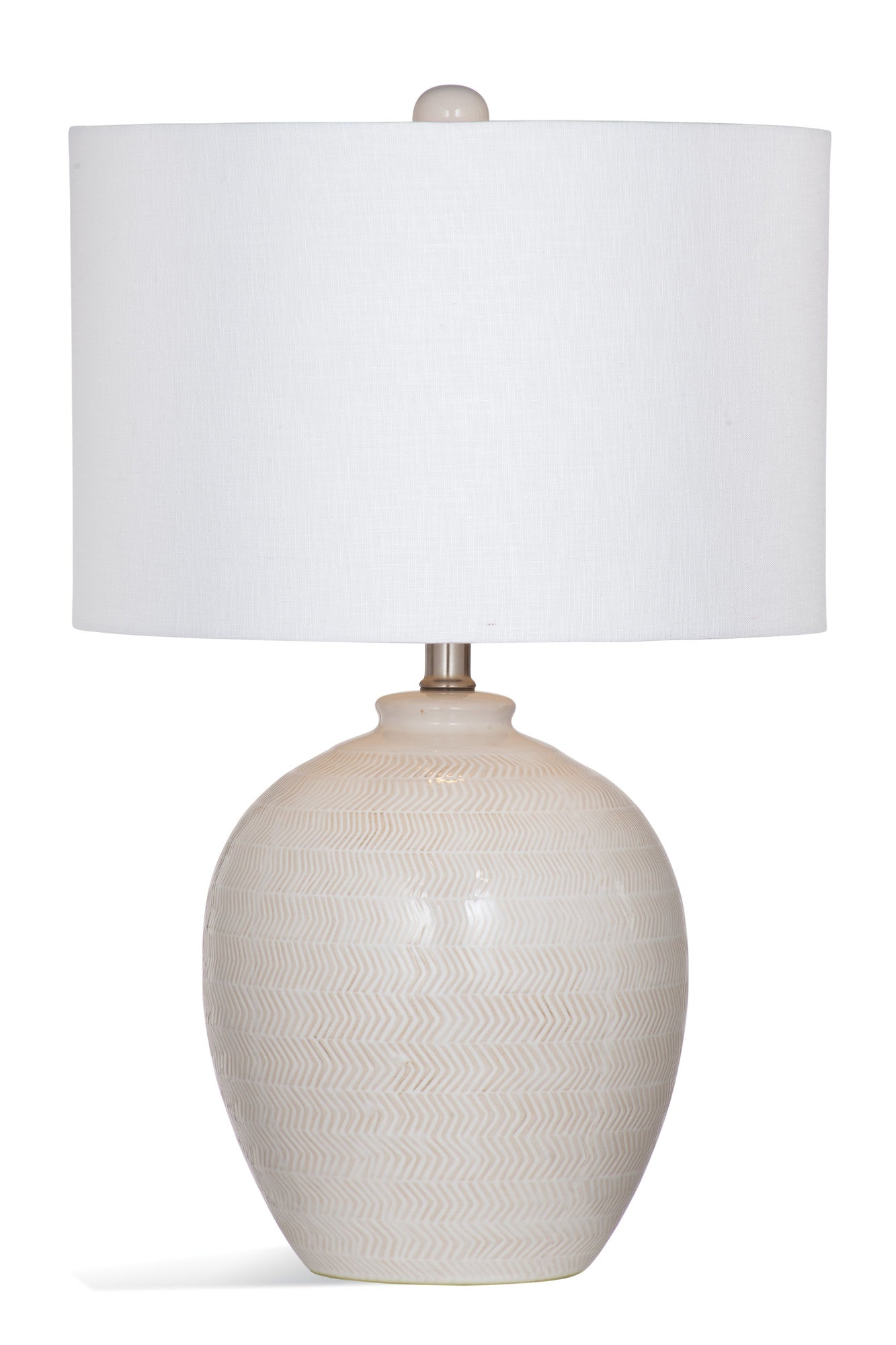 Ellen Table Lamp