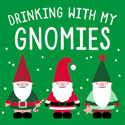 FunnyChristmas_Gnomies