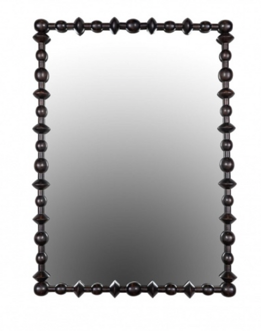 Pablo Mirror