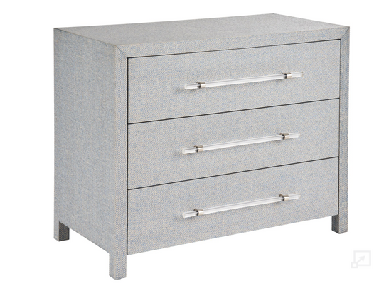 Bimini Nightstand