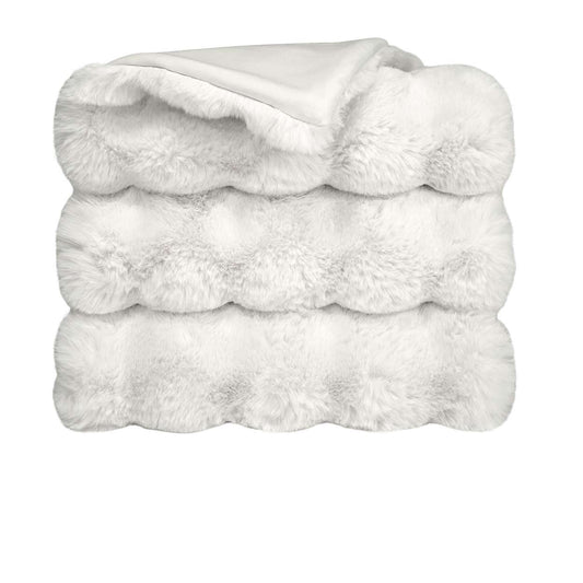 Throw - Affair- Cloud
