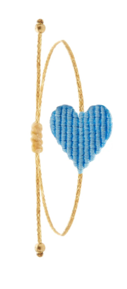 LovebraceletLGSkyB
