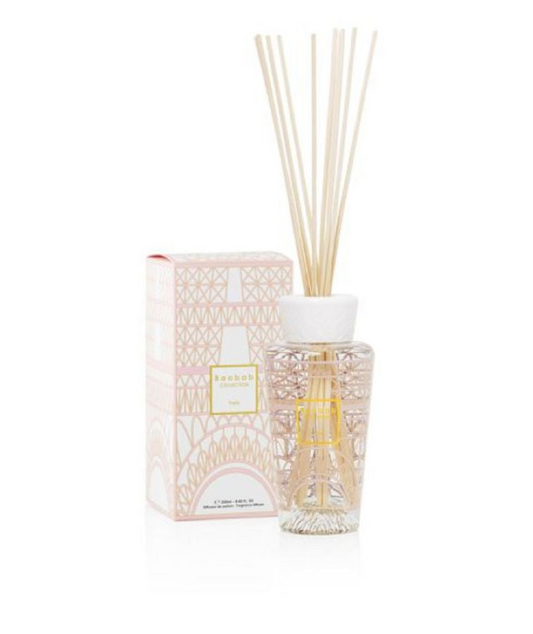 Baobab Paris Diffuser - 250ml