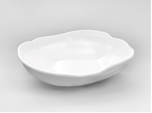 VIDA Nube large Organic Bowl