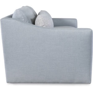 Callie Long Sofa