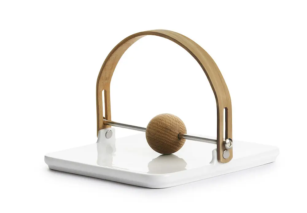 Nature Napkin Holder