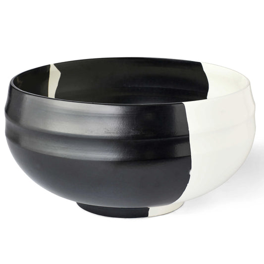 Split Personality Bowl / Large