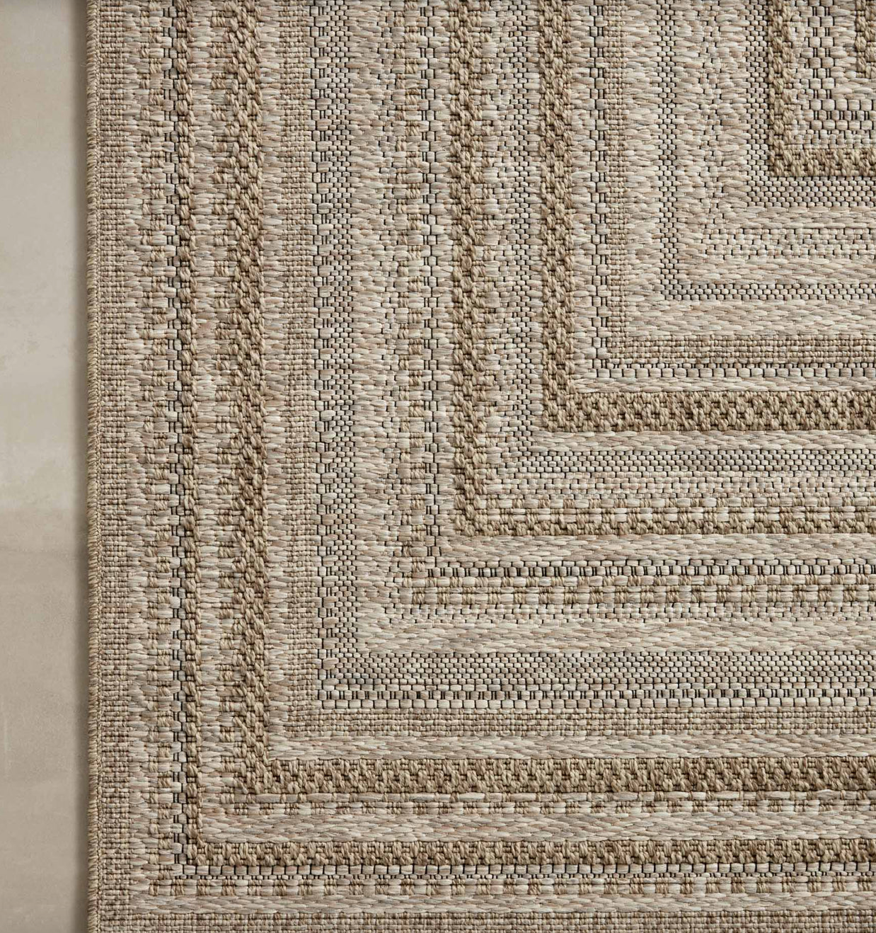 Dawn Indoor/Outdoor Rug