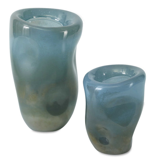 Ocean Vases S/2